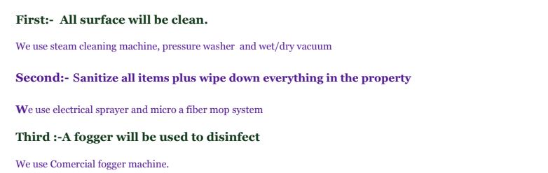 http://ethiocleaningservice.com/wp-content/uploads/2020/06/fogger-2.jpg